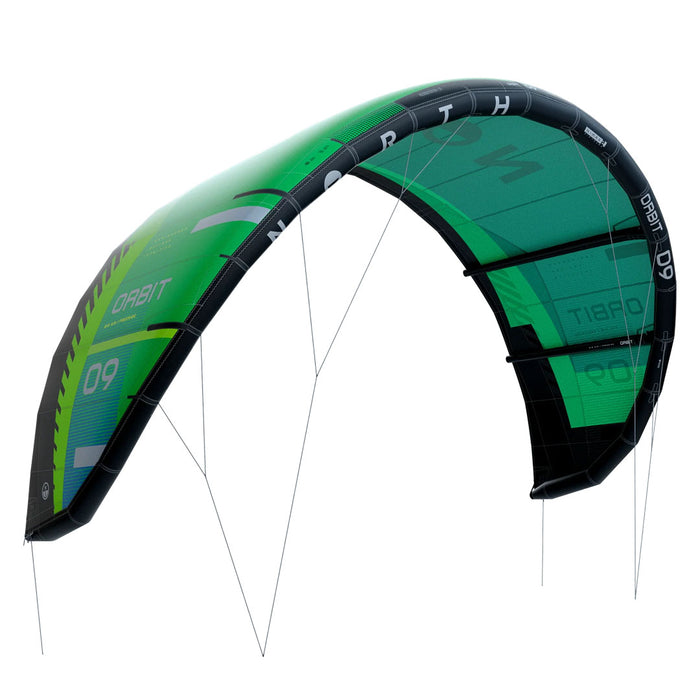 2027 North Orbit Kite
