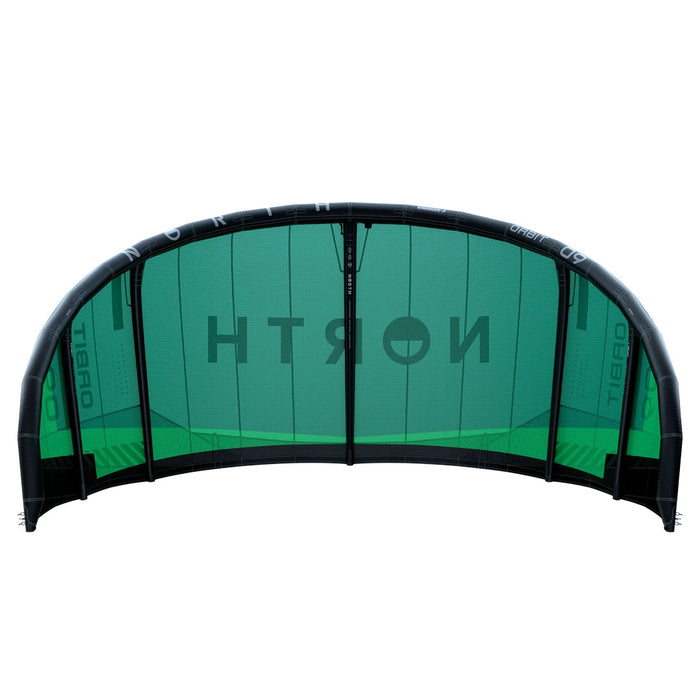 2027 North Orbit Kite