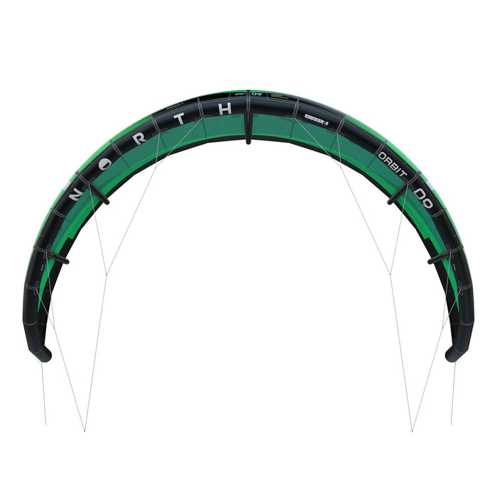 2027 North Orbit Kite
