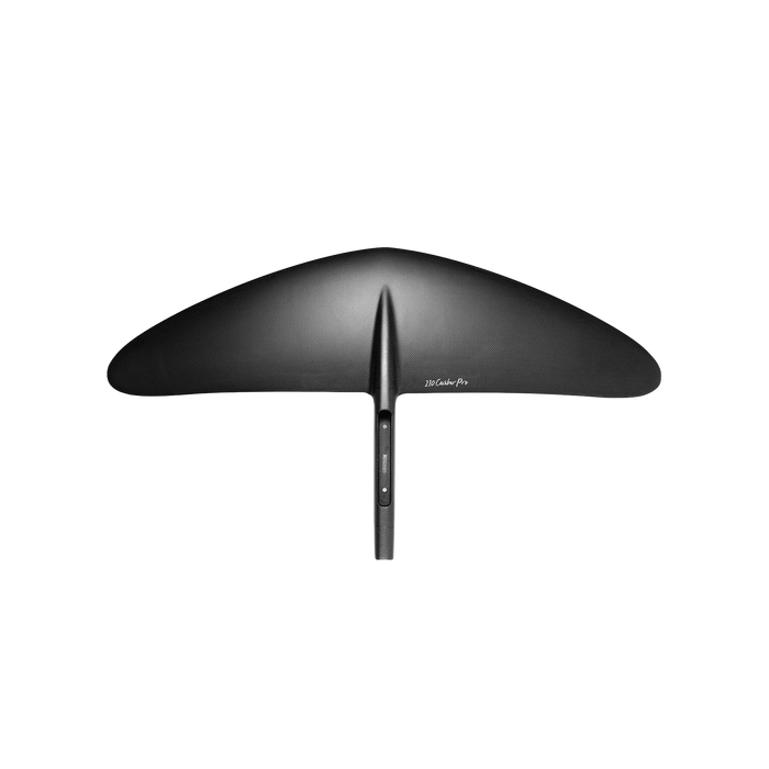 Lift Foil Camber Pro Front Wing, LIFT,FOIL - Front Wings