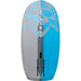 Naish Hover Wing Foil Board Compact LE | Force Kite & Wake