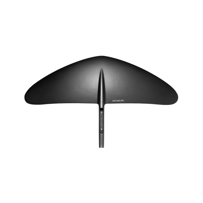 Lift Foil Camber Pro Front Wing, LIFT,FOIL - Front Wings