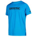 Mystic Star Quickdry Water Shirt Short Sleeve | Force Kite & Wake