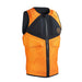 Ride Engine Empax V2 Vest High Vis Orange, RIDE ENGINE,KITEBOARDING GEAR ALL - KITE ACCESSORIES - VEST