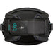 Ride Engine Lyte V2 Kiteboarding Harness Black, RIDE ENGINE,KITEBOARDING GEAR ALL - HARNESS