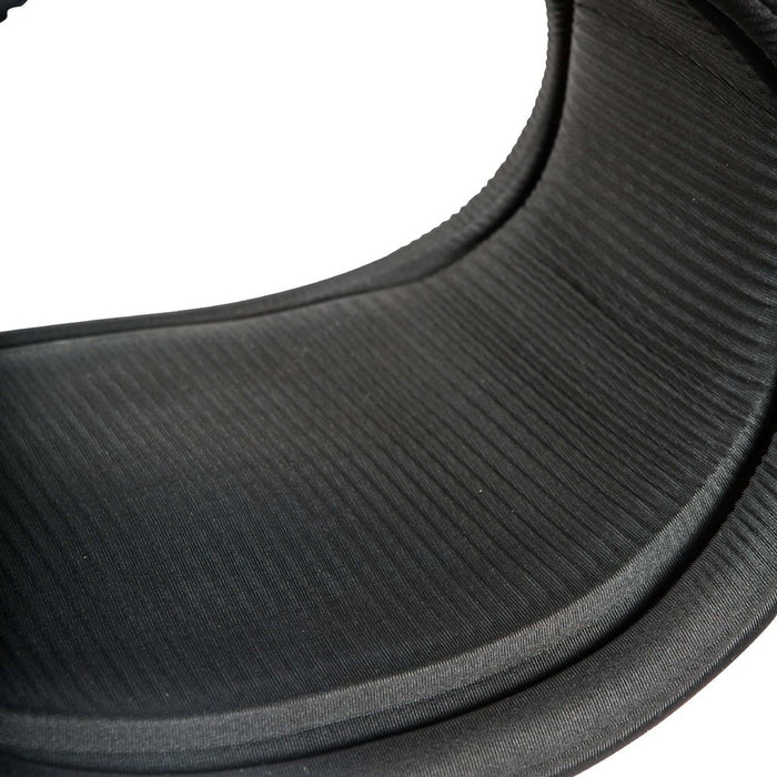 Ride Engine Lyte V2 Kiteboarding Harness Black, RIDE ENGINE,KITEBOARDING GEAR ALL - HARNESS