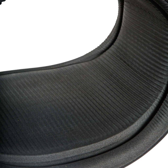 Ride Engine Lyte V2 Kiteboarding Harness Black, RIDE ENGINE,KITEBOARDING GEAR ALL - HARNESS