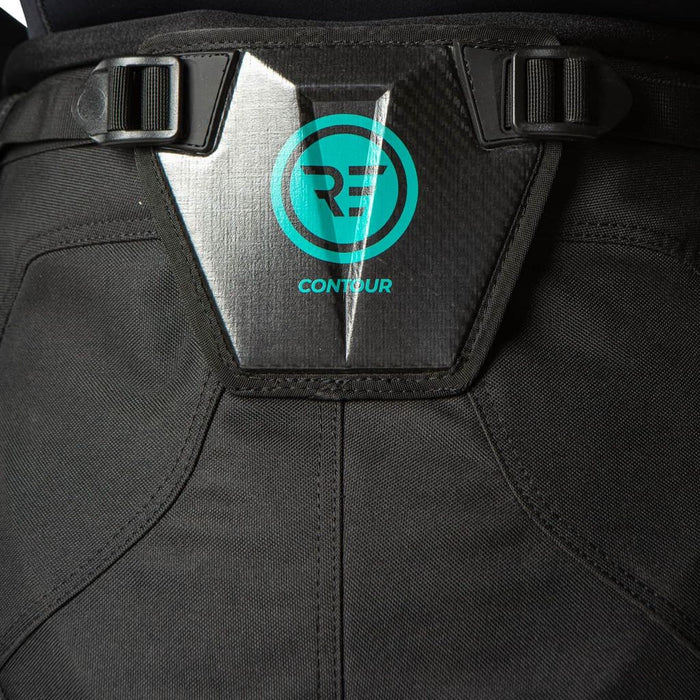 Ride Engine Contour V2 Seat Kiteboarding Harness, RIDE ENGINE,KITEBOARDING GEAR ALL - HARNESS