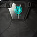 Ride Engine Contour V2 Seat Kiteboarding Harness, RIDE ENGINE,KITEBOARDING GEAR ALL - HARNESS