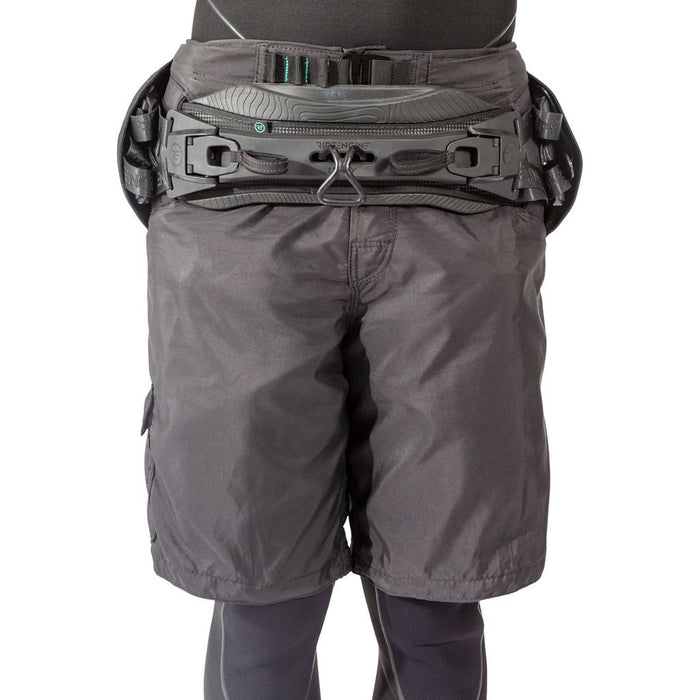 Ride Engine Slash Seat Harness, RIDE ENGINE,KITEBOARDING GEAR ALL - HARNESS