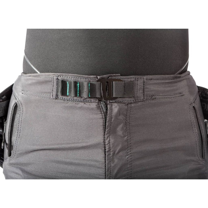 Ride Engine Slash Seat Harness, RIDE ENGINE,KITEBOARDING GEAR ALL - HARNESS