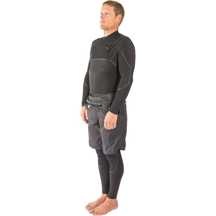 Ride Engine Slash Seat Harness, RIDE ENGINE,KITEBOARDING GEAR ALL - HARNESS