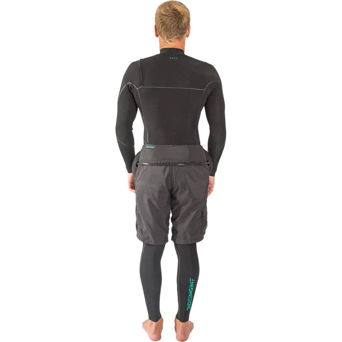 Ride Engine Slash Seat Harness, RIDE ENGINE,KITEBOARDING GEAR ALL - HARNESS