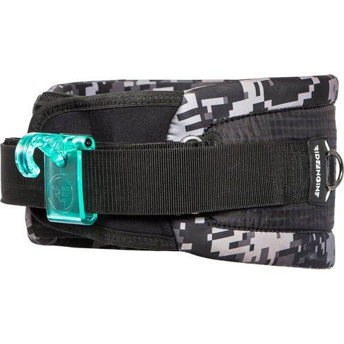 Ride Engine Vinaka Wing Harness V2, RIDE ENGINE,Wing - Wing Harness