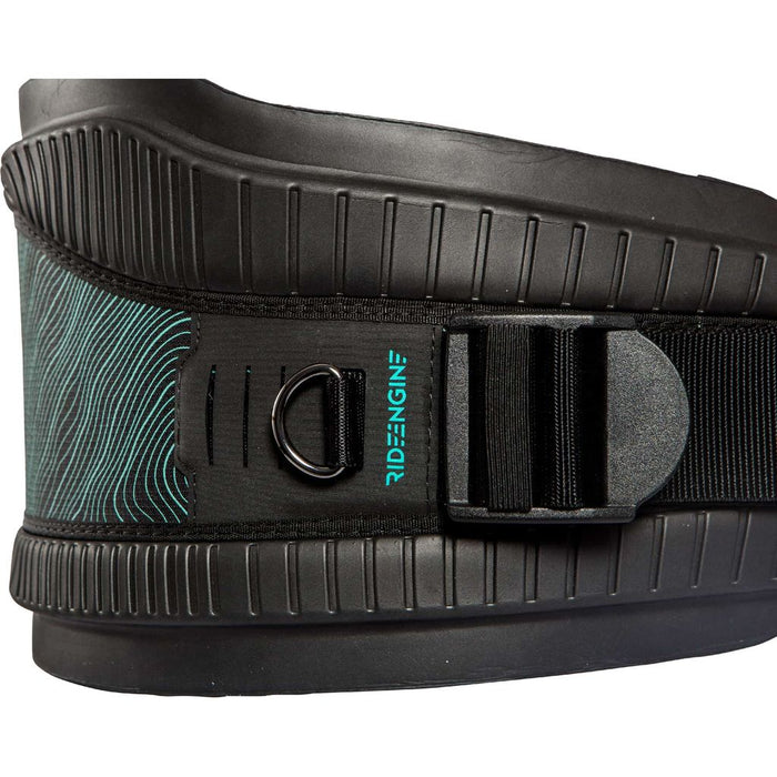 Ride Engine Vinaka Pro Wing Harness, RIDE ENGINE,Wing - Wing Harness