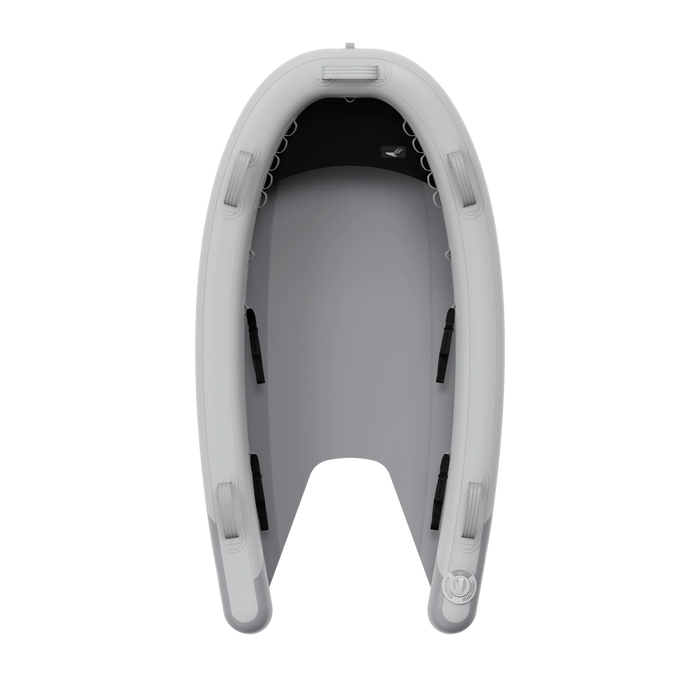 Lift eFoil Blowfish Attachment, LIFT,eFOIL - efoil Accessories