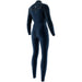 Prolimit Flare Steamer Freezip 3/2 GBS Blue Full Wetsuit, NAISH,WATER APPERAL - WETSUITS