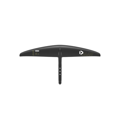 2026 Duotone Front Wing Crest D/LAB, DUOTONE,FOIL - Front Wings