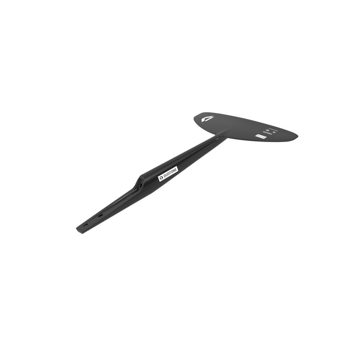 2026 Duotone Monobloc-Tail PX D/LAB, DUOTONE,FOIL - Rear Wings