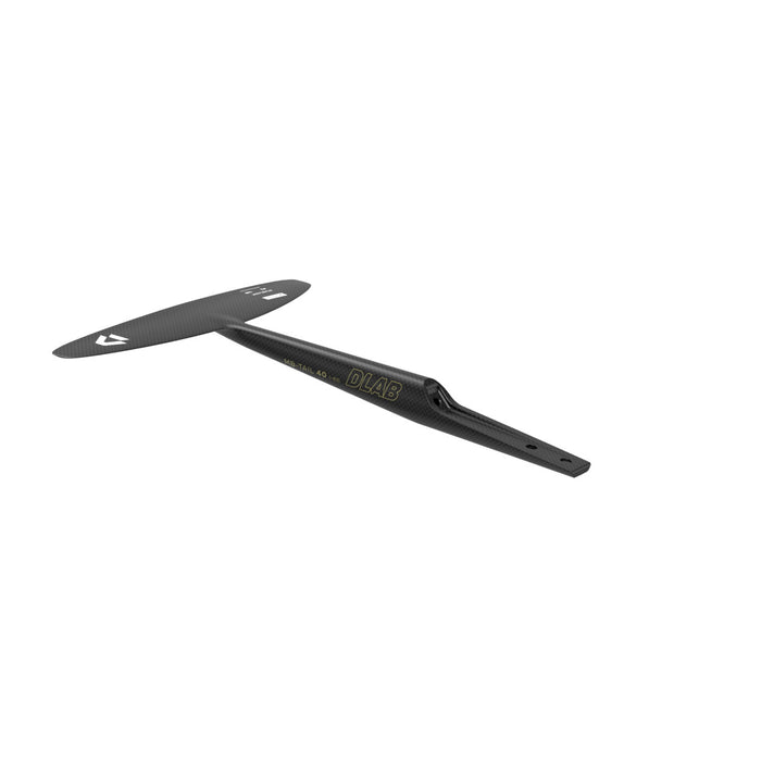 2026 Duotone Monobloc-Tail PX D/LAB, DUOTONE,FOIL - Rear Wings