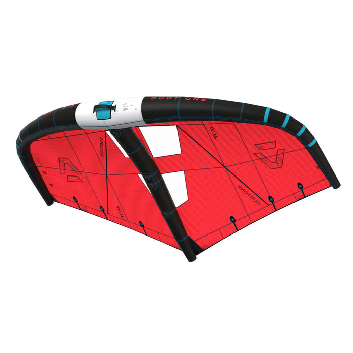 2027 Duotone Wing Unit