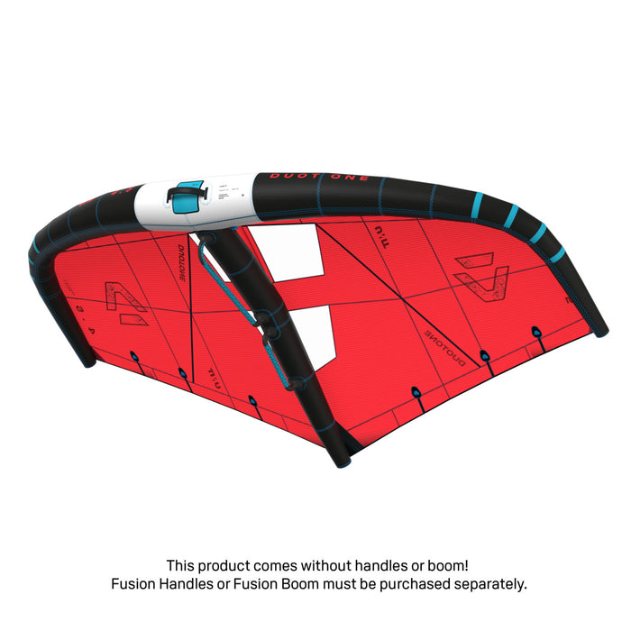2027 Duotone Wing Unit