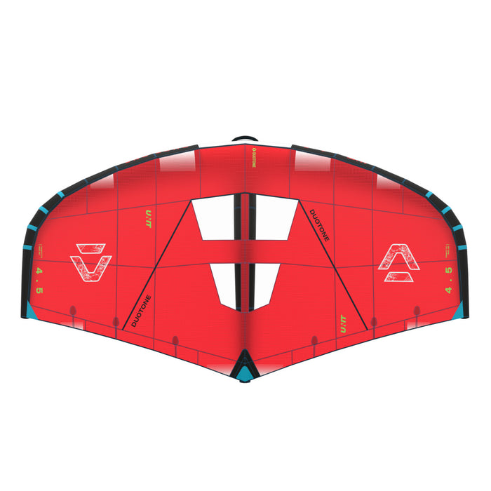 2027 Duotone Wing Unit