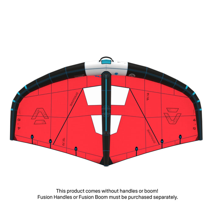 2027 Duotone Wing Unit