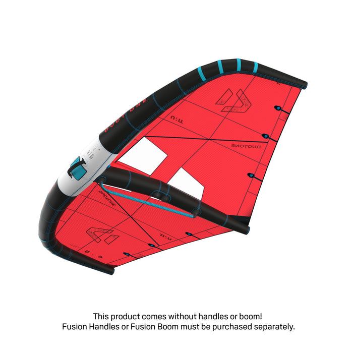 2027 Duotone Wing Unit