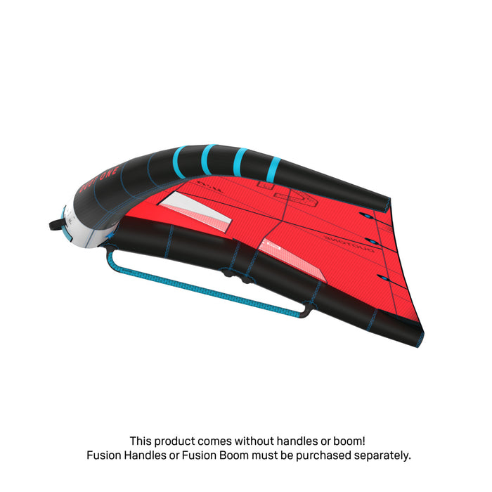 2027 Duotone Wing Unit