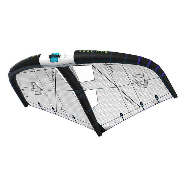 2027 Duotone Wing Unit