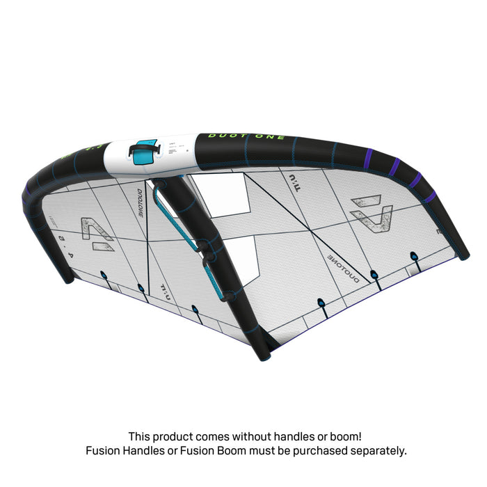 2027 Duotone Wing Unit