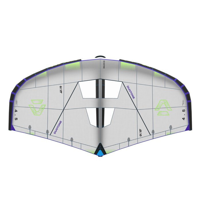 2027 Duotone Wing Unit