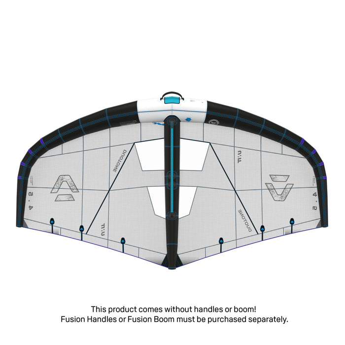 2027 Duotone Wing Unit