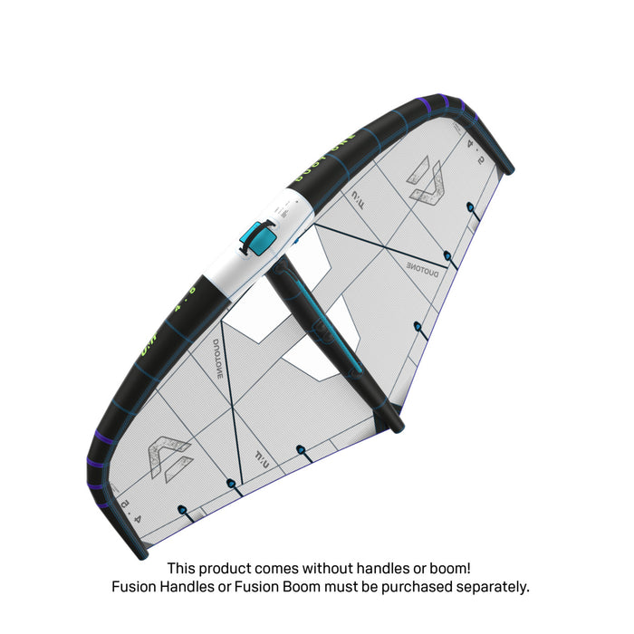 2027 Duotone Wing Unit