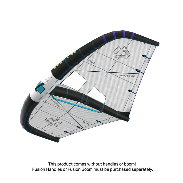2027 Duotone Wing Unit