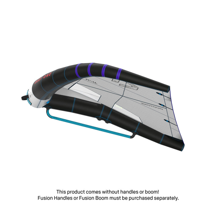 2027 Duotone Wing Unit