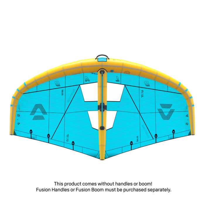 2027 Duotone Wing Unit D/LAB