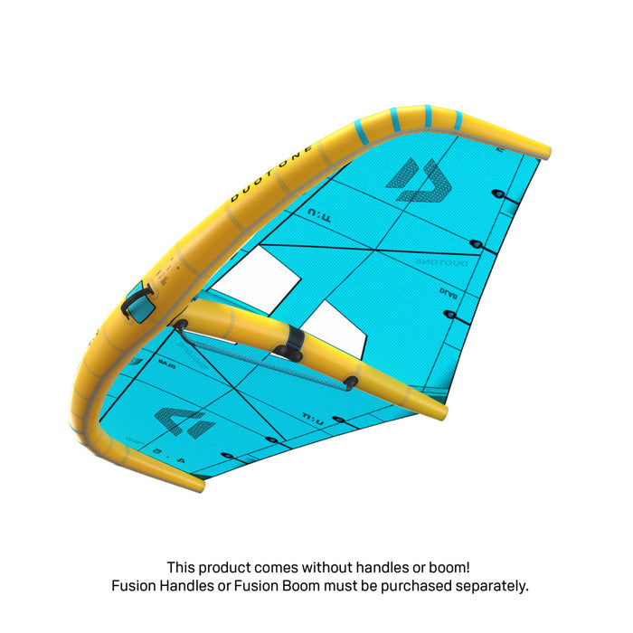 2027 Duotone Wing Unit D/LAB