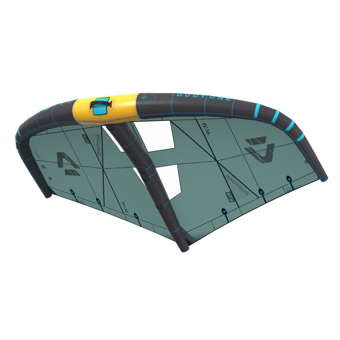 2027 Duotone Wing Unit SLS