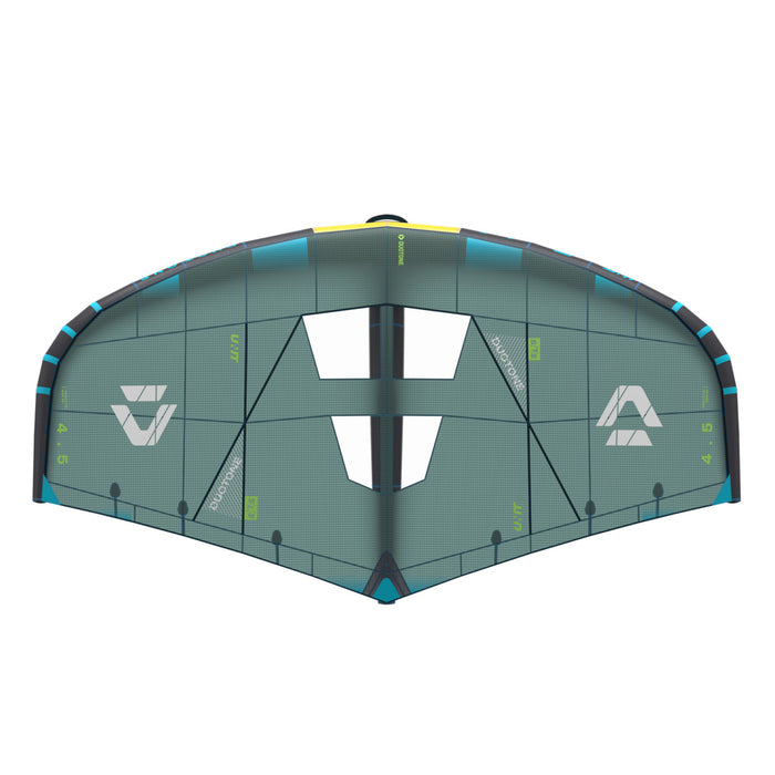 2027 Duotone Wing Unit SLS