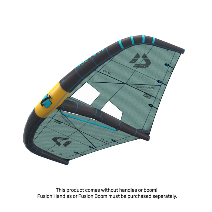 2027 Duotone Wing Unit SLS