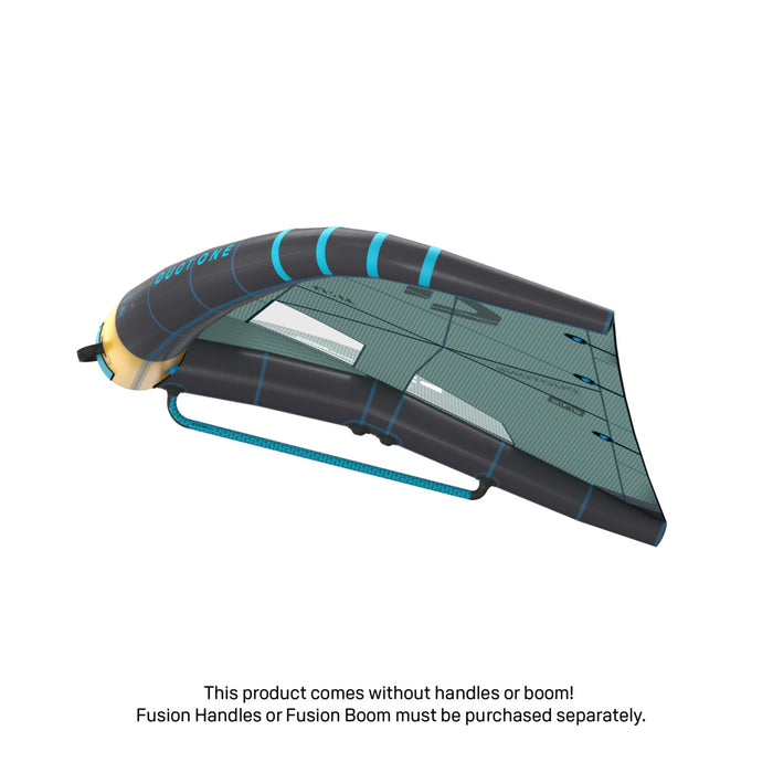 2027 Duotone Wing Unit SLS