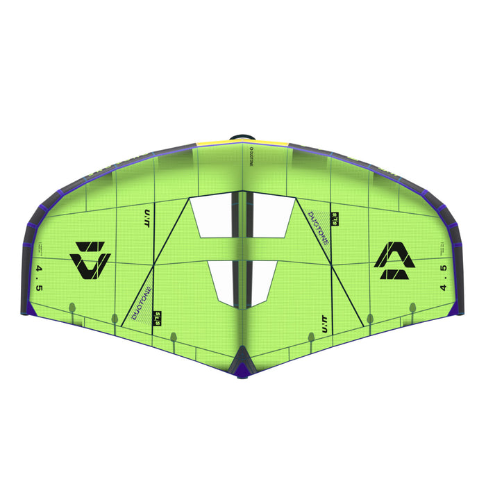 2027 Duotone Wing Unit SLS