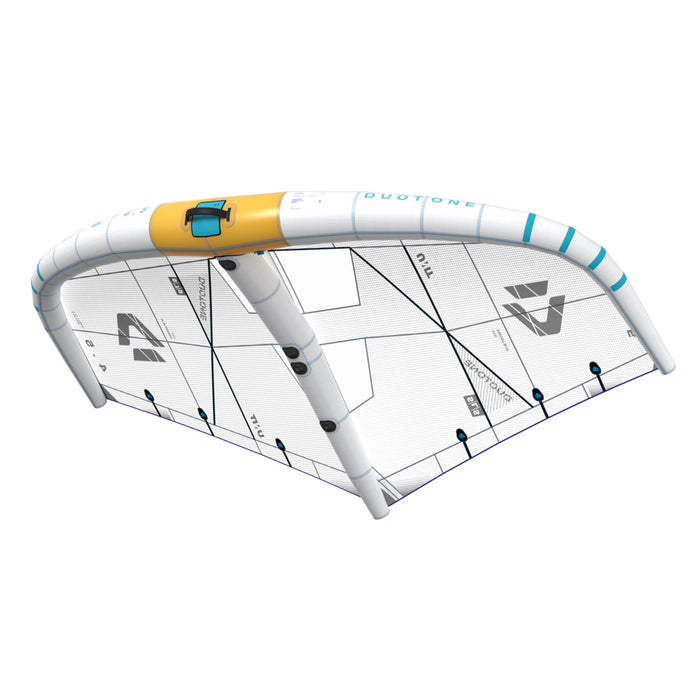 2027 Duotone Wing Unit SLS