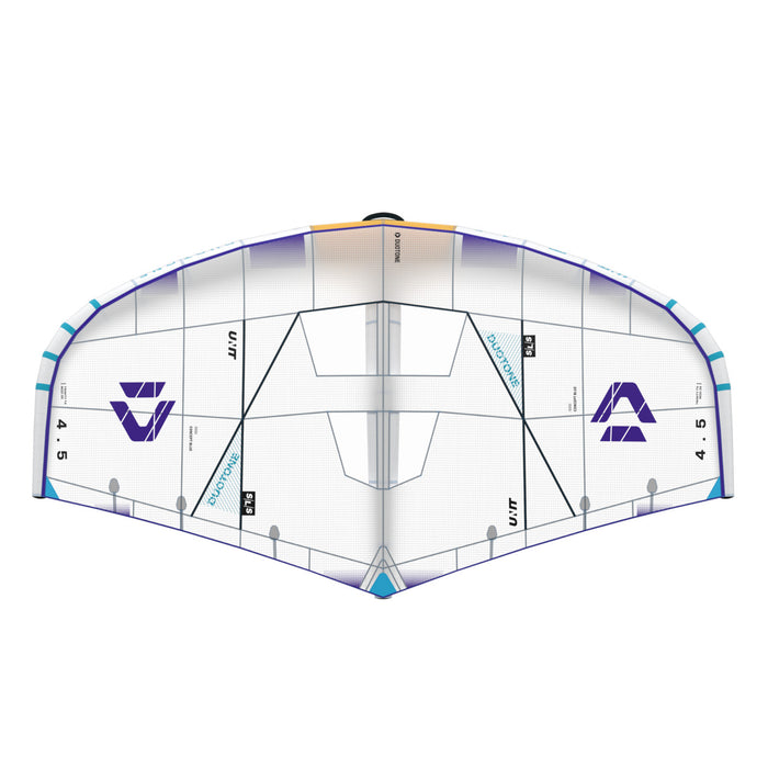 2027 Duotone Wing Unit SLS