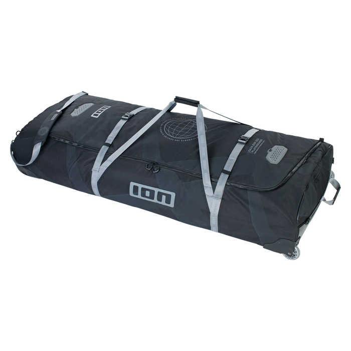 ION Wing Gearbag Tec