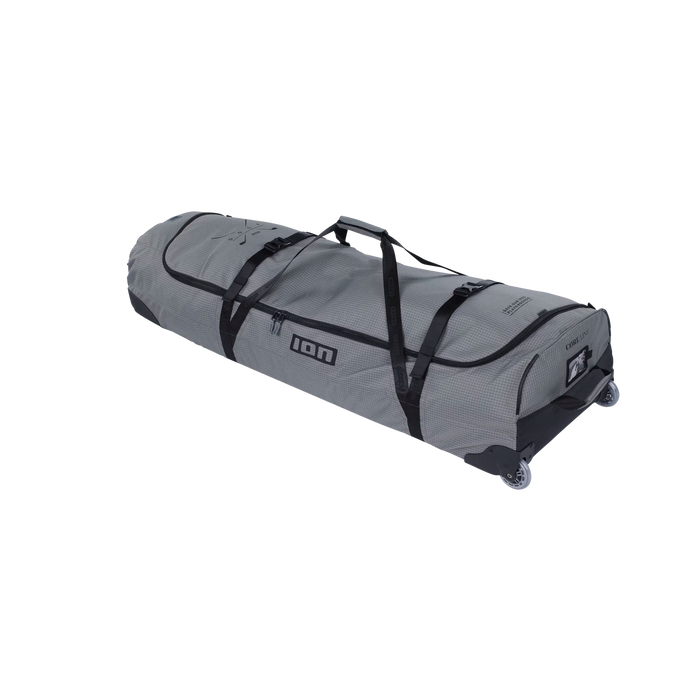 ION Kite Core Golf Gearbag145cm