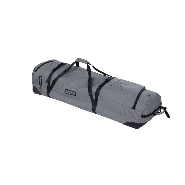 ION Kite Core Golf Gearbag145cm