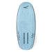 Lift Wake/Tow Board Cloudbreak Blue 4'0" 18L, LIFT,FOIL BOARDS - Surf